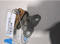 6880105020 Петля крышки багажника Toyota Corolla E11 1997-2001 20523828 #1