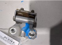 6880105020 Петля крышки багажника Toyota Corolla E11 1997-2001 20523828 #2