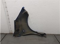  Кронштейн бампера Nissan Note E11 2006-2013 11457561 #2