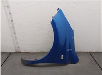  Кронштейн бампера Nissan Note E11 2006-2013 11457561 #1