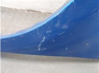  Кронштейн бампера Nissan Note E11 2006-2013 11457561 #3