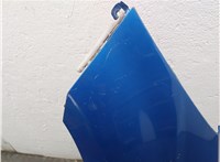  Кронштейн бампера Nissan Note E11 2006-2013 11457561 #6