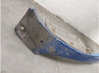  Кронштейн бампера Nissan Note E11 2006-2013 11457561 #8