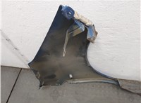  Кронштейн бампера Nissan Note E11 2006-2013 11457561 #9