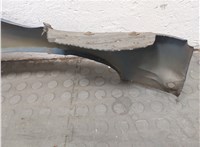  Кронштейн бампера Nissan Note E11 2006-2013 11457561 #10