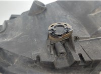  Фара (передняя) Citroen C4 2004-2010 20523830 #7