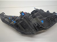  Фара (передняя) Citroen C4 2004-2010 20523830 #10