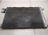 5Q0816411AR Радиатор кондиционера Volkswagen Passat 8 2015- 20523831 #2