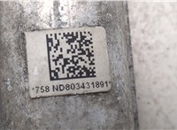 5Q0816411AR Радиатор кондиционера Volkswagen Passat 8 2015- 20523831 #7
