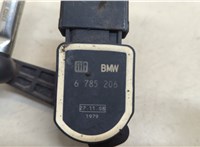  Датчик подвески BMW X5 E70 2006-2013 20523833 #3