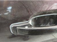  Стекло боковой двери SsangYong Rexton 2001-2007 11457567 #4