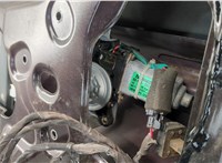  Стекло боковой двери SsangYong Rexton 2001-2007 11457567 #7