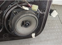  Стекло боковой двери SsangYong Rexton 2001-2007 11457567 #8