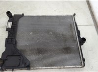  Радиатор охлаждения двигателя BMW X3 E83 2003-2010 20523835 #1