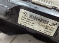  Радиатор охлаждения двигателя BMW X3 E83 2003-2010 20523835 #3