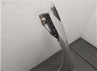  Кронштейн бампера Lexus IS 2005-2016 11457570 #3