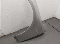  Кронштейн бампера Lexus IS 2005-2016 11457570 #4
