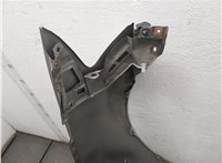  Кронштейн бампера Lexus IS 2005-2016 11457570 #5