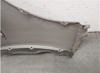  Кронштейн бампера Lexus IS 2005-2016 11457570 #6