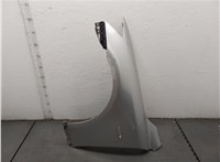  Кронштейн бампера Lexus IS 2005-2016 11457570 #1