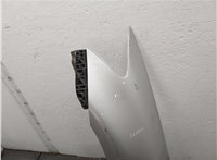  Кронштейн бампера Lexus IS 2005-2016 11457570 #8