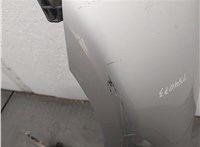  Кронштейн бампера Lexus IS 2005-2016 11457570 #9