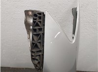  Кронштейн бампера Lexus IS 2005-2016 11457570 #10