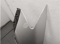  Кронштейн бампера Lexus IS 2005-2016 11457570 #11