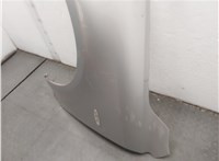  Кронштейн бампера Lexus IS 2005-2016 11457570 #12
