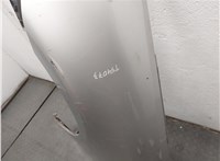  Кронштейн бампера Lexus IS 2005-2016 11457570 #14