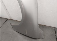  Кронштейн бампера Lexus IS 2005-2016 11457570 #15