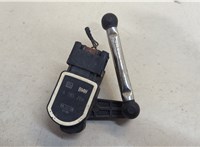  Датчик подвески BMW X5 E70 2006-2013 20523838 #1