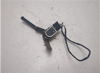 6785207 Датчик подвески BMW X5 E70 2006-2013 20523840 #4