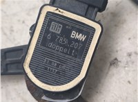 6785207 Датчик подвески BMW X5 E70 2006-2013 20523840 #5
