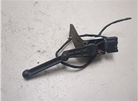 6785207 Датчик подвески BMW X5 E70 2006-2013 20523840 #7