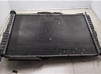  Радиатор охлаждения двигателя Ford Mondeo 3 2000-2007 20523841 #2