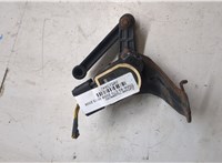 6785207 Датчик подвески BMW X5 E70 2006-2013 20523842 #5