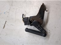 6785207 Датчик подвески BMW X5 E70 2006-2013 20523842 #6