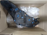  Фара (передняя) Hyundai i30 2011-2017 20523843 #2