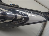  Фара (передняя) Hyundai i30 2011-2017 20523843 #4