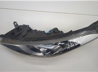  Фара (передняя) Hyundai i30 2011-2017 20523843 #5