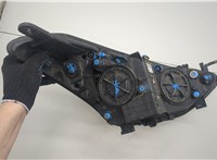  Фара (передняя) Hyundai i30 2011-2017 20523843 #6