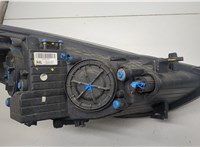  Фара (передняя) Hyundai i30 2011-2017 20523843 #7