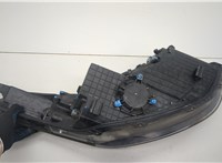  Фара (передняя) Hyundai i30 2011-2017 20523843 #8