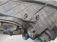  Фара (передняя) Hyundai i30 2011-2017 20523843 #9