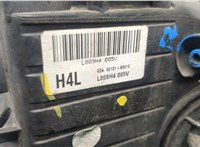  Фара (передняя) Hyundai i30 2011-2017 20523843 #10