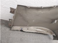  Крыло BMW 5 E60 2003-2010 20523844 #2