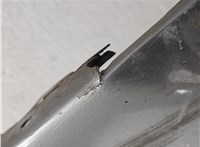  Крыло BMW 5 E60 2003-2010 20523844 #3