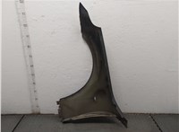  Крыло BMW 5 E60 2003-2010 20523844 #4