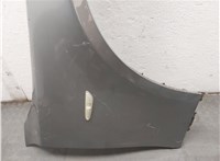  Крыло BMW 5 E60 2003-2010 20523844 #10